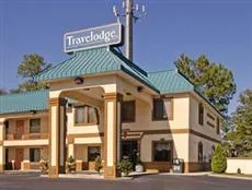 Forest Park/Atlanta South Travelodge