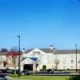 Fairfield Inn & Suites Atlanta Kennesaw