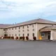 Super 8 Motel Lewiston