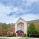 Candlewood Suites Chicago Schaumburg