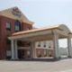 Holiday Inn Express Hotel & Suites Concordia US 81