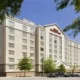 Hilton Garden Inn Arlington Courthouse Plaza