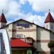 Fairfield Inn Frankenmuth