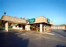 Quality Inn Kernersville