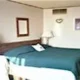 Candlelight Inn Scottsbluff