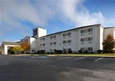 Sleep Inn Londonderry