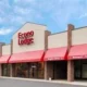 Econo Lodge Vineland