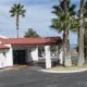 Quality Inn Boulder City