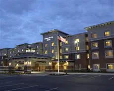 Hotel Sierra Fishkill