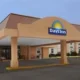 Days Inn Conneaut