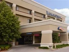 Baymont Inn & Suites Tulsa