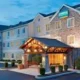 Staybridge Suites Allentown West