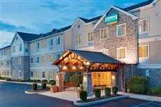 Staybridge Suites Allentown West