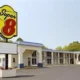 Super 8 Beaufort / Paris Island