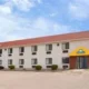 Days Inn Yankton