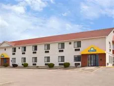 Days Inn Yankton