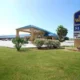 BEST WESTERN Sinton