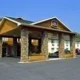 BEST WESTERN Berkeley Springs Inn