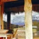 The Baliem Valley Resort Wamena