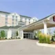 Hilton Garden Inn Toronto / Burlington