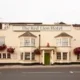 The Red Lion Hotel Fareham