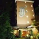 BEST WESTERN Jet Hotel