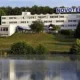 Novotel Limoges Le Lac