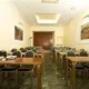 BEST WESTERN Pythagorion Hotel