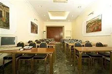 BEST WESTERN Pythagorion Hotel