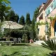 Coste d'Or Hotel Grasse