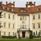 Hotel Schloss Lübbenau