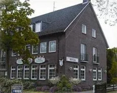 Hotel Heidekönig Celle