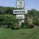 Oakdell Motel