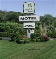 Oakdell Motel