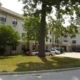 Extended Stay America Hotel Waukesha