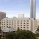 Embassy Suites Hotel Houston-Near The Galleria