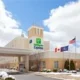 Holiday Inn Express Wilkes-Barre/Scranton Airport