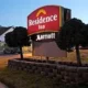 Residence Inn Detroit Troy/Madison Heights