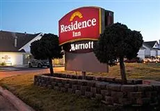 Residence Inn Detroit Troy/Madison Heights