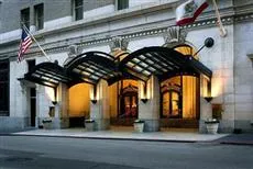 Palace Hotel San Francisco