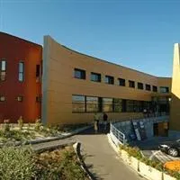 Hotel Balladins Millau Confort L'Hospitalet-du-Larzac