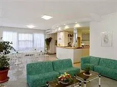 Ada Hotel Rimini