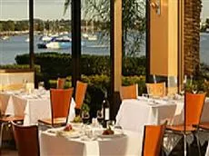 Brisbane Riverview Hotel