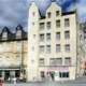 Grassmarket Hotel