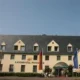 Landhotel Potsdam