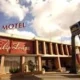 BEST WESTERN Ashfields Philip Lodge Motel