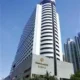 Century Plaza Hotel Shenzhen