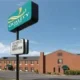 Comfort Inn Bangor