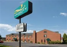 Comfort Inn Bangor