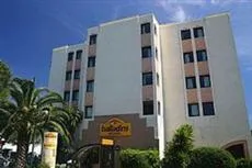 Hotel Balladins Cannes La Bocca